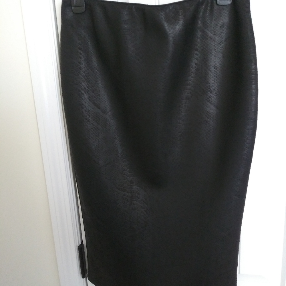 Apt. 9 - Snake Print - image 5